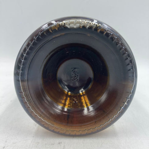 ハンターレイン オールド & レア ベンネヴィス 31年 1991-2023 700ml 57.4% HUNTER LAING'S OLD & RARE BEN NEVIS 【同梱不可】【J4】