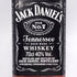 ジャックダニエル オールド No.7 700ml 40% JACK DANIELS OLD バーボン【P1】