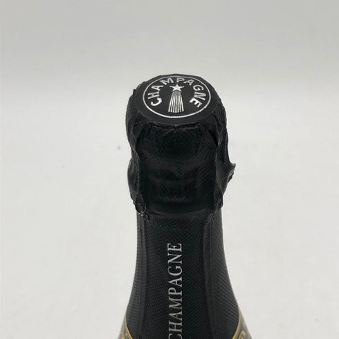 ブリエ エクストラ ブリュット 12% 750ml BRILLER EXTRA BRUT シャンパン【S1】