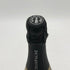 ブリエ エクストラ ブリュット 12% 750ml BRILLER EXTRA BRUT シャンパン【S1】