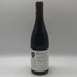 オスピス ド ボーヌ サヴィニー レ ボーヌ プルミエ クリュ キュヴェ アーサー ジラール 2007 750ml 13.5% ospices de Beaune Savigny Les Beaune 1er Cru Cuvee Arthur Girard ブルゴーニュワイン【Q4】
