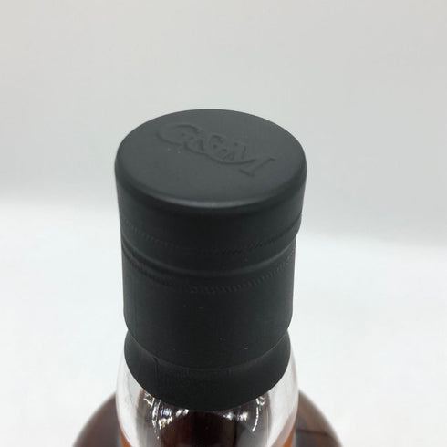 ゴードン&マクファイル スペイモルト フロム マッカラン 1997-2024 700ml 58.7% Gordon & MacPhail スコッチウイスキー【E3】