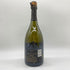 ドンペリニヨン 白 2012 750ml 12.5% Dom Perignon 【G4】