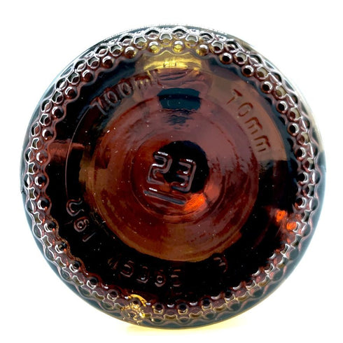 タリスカー 10年 シングルモルト 旧ボトル 700ml 45.8% TALISKER SINGLE MALT スコッチウイスキー【F4】