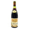 シャルル ノエラ リシュブール 1976 750ml 度数表記無し Charles Noellat Richebourg 【O2】