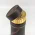 ヘネシー XO グランドシャンパーニュ 700ml 40% GRANDE CHAMPAGNE GRANDE CHAMPAGNE コニャック【A4】