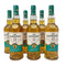 【セット】グレンリベット 12年 700ml 40% THE GLENLIVET 6本セット スコッチウイスキー【C】