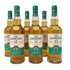 【セット】グレンリベット 12年 700ml 40% THE GLENLIVET 6本セット スコッチウイスキー【C】
