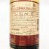 ザ ヴォルト ブレアアソール 11年 Ysカスク 700ml 53.4% THE VALUT Blair Athol スコッチウイスキー【K】
