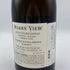 ボアズ ビュー シャルドネ ザ コースト 2019 750ml 14.5% BOARS VIEW CHARDONNAY THE COAST 白ワイン【P4】