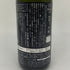 新政酒造 新政 天蛙 スパークリング 720ml 8% 2024年10月出荷 ARAMASA 日本酒- 純米酒【C2】