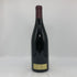 ドメーヌ カスタニエール ラトリシエール シャンベルタン グラン クリュ 2007 750ml 13.5% Domaine Castagnier ブルゴーニュワイン【K0】