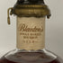 ブラントン シングルバレル 2024 750ml 46.5% Blanton's SINGLE BARREL バーボン【K1】