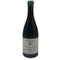 ジョアン ヴィオロ ギュイユマール ポマール プルミエ クリュ レ ゼプノ 2020 750ml 12% Joannès Violot-Guillemard Pommard 1er Cru Les Epennots ブルゴーニュワイン【A1】