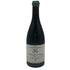 ジョアン ヴィオロ ギュイユマール ポマール プルミエ クリュ レ ゼプノ 2020 750ml 12% Joannès Violot-Guillemard Pommard 1er Cru Les Epennots ブルゴーニュワイン【A1】
