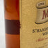 マッティングリー&ムーア 5年 ウイスキー 特級 760ml 43% MATTINGLY & MOORE スコッチウイスキー【F】