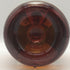 ワイルドターキー レアブリード バレル プルーフ 700ml 58.4% WILD TURKEY RARE BREED バーボン【U4】