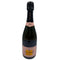 ヴーヴ クリコ ロゼ ローズラベル 750ml 12.5% Veuve Clicquot Rose Label シャンパン【O】