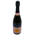 ヴーヴ クリコ ロゼ ローズラベル 750ml 12.5% Veuve Clicquot Rose Label シャンパン【O】