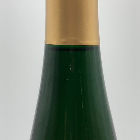 トリッテンハイマー アポテーケ リースリング アウスレーゼ 2010 モーゼル 750ml 9% Trittenheimer Apotheke Riesling AUSLESE 白ワイン【L2】