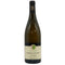 ドメーヌ バロー プイィ フュイッセ プルミエクリュ レ クレイ 2017 750ml 13% DOMAINE BARRAUD Pouilly Fuisse 1er Cru Les Crays 白ワイン【O2】