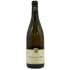 ドメーヌ バロー プイィ フュイッセ プルミエクリュ レ クレイ 2017 750ml 13% DOMAINE BARRAUD Pouilly Fuisse 1er Cru Les Crays 白ワイン【O2】