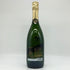 マム グランコルドン ブリュット 750ml 12.5% G.H.MUMM GRAND CORDON BRUT シャンパン【H2】