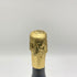 パイパー エドシック レア ミレジム 2002 PIPER HEIDSIECK RARE MILLESIM シャンパン【Z1】