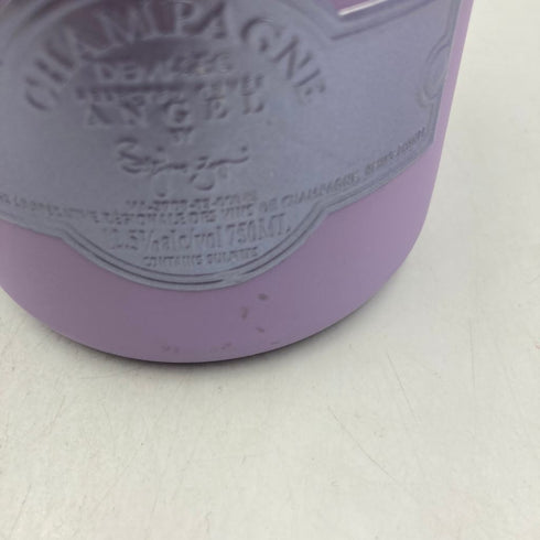 エンジェル ドゥミセック NV ハロウィン ファータイプ 750ml 12.5% ANGEL 【R1】