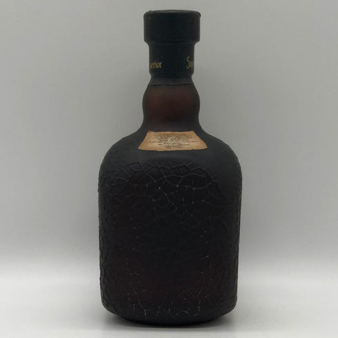 オールド パー スペリオール 750ml 43% Old Parr Superior スコッチウイスキー【L1】