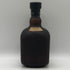 オールド パー スペリオール 750ml 43% Old Parr Superior スコッチウイスキー【L1】