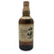 東京都限定◆サントリー 山崎 10年 シングルモルト ホワイトラベル 700ml 40% SUNTORY SINGLE MALT 【H3】
