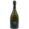 ドンペリニヨン P2 プレニチュード2 2002 750ml 12.5% Dom Perignon Plenitude2 シャンパン【B3】