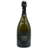 ドンペリニヨン P2 プレニチュード2 2002 750ml 12.5% Dom Perignon Plenitude2 シャンパン【B3】