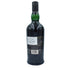 アードベッグ ウーガダール シングルモルト ノンチルフィルタード 700ml 54.2% ARDBEG UIGEADAIL スコッチウイスキー【X0】