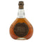ジョニーウォーカー スウィング 750ml 40% JOHNNIE WALKER SWING スコッチウイスキー【U】