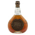 ジョニーウォーカー スウィング 750ml 40% JOHNNIE WALKER SWING スコッチウイスキー【U】