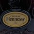 ヘネシーXO クリアボトル 金キャップ 700ml 40% Hennessy 【B2】