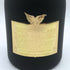 エンジェル ブリュット ブラック 5周年記念 ファージップタイプ 750ml 12.5% ANGEL BRUT BLACK シャンパン【p】