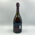 ドンペリニヨン ロゼ 2006 750ml 12.5% Dom Perignon Rose シャンパン【N2】