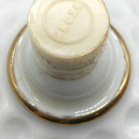 カミュ ナポレオン トロフィー ゴルフボール 700ml 40% CAMUS NAPOLEON TROPHEE コニャック1158g【E1】