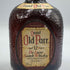 グランド オールドパー 12年 デラックス 1000ml 43% Grand Old Parr De Luxe スコッチウイスキー【C1】