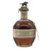 ブラントン シングルバレル 2024 750ml 46.5% Blanton's SINGLE BARREL バーボン【O4】