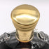 レミーマルタン ルイ13世 金キャップ 四角形箱 700ml REMY MARTIN LOUIS XIII コニャック【J4】