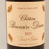シャトー ブラネール デュクリュ 2023 750ml 13% Chateau BRANAIRE DUCRU ボルドーワイン【N2】