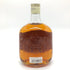 東京都限定◆ニッカ ゴールド&ゴールド 750ml 43% NIKKA GOLD&GOLD 【V4】