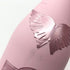 エンジェル ドゥミセック ロゼ ピンク 750ml 12.5% ANGEL DEMI SEC ROSE シャンパン【U1】