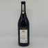 ポデーリ アルド コンテルノ バローロ ブッシア ロミラスコ 2011 750ml 15% PODERI ALDO CONTERNO イタリアワイン【G1】