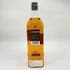 ジョニーウォーカー ブラック トリプルカスクエディション 1000ml 40% JOHNNIE WALKER BLACK LABEL TRIPLE CASK EDITION スコッチウイスキー【C2】