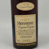 ヘネシー VSOP リキュールコニャック スリムボトル グリーンボトル 1000ml 40% Hennessy Liqueur Cognac コニャック【L4】